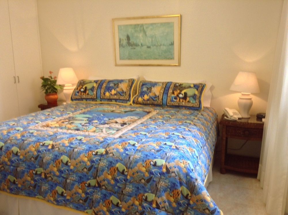 Apartament La Alameda Caracas Zewnętrze zdjęcie