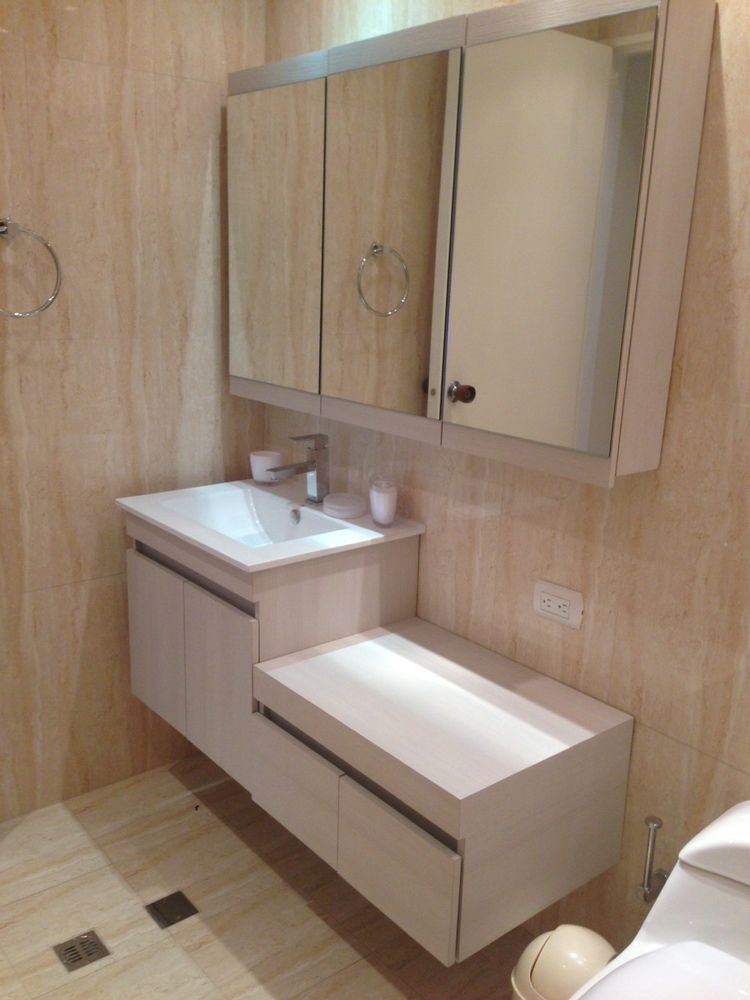 Apartament La Alameda Caracas Zewnętrze zdjęcie