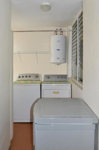 Apartament La Alameda Caracas Zewnętrze zdjęcie